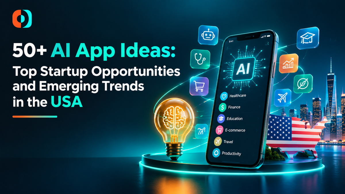 AI App Ideas 